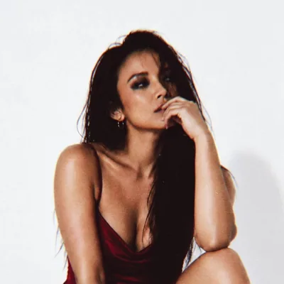 @thekattastrophe profile image
