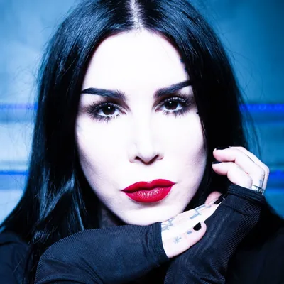 @thekatvond profile image