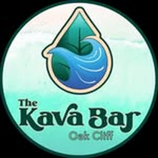 @thekavabaroakcliff profile image