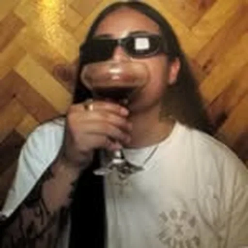 @thekayillah profile image