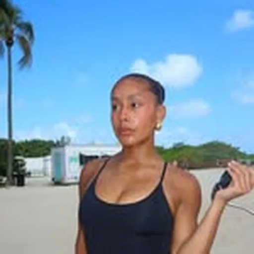 @thekaylamgill profile image