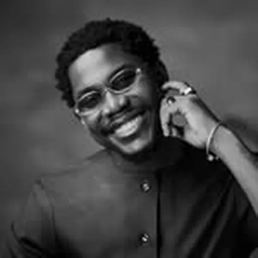 @thekayodejnr profile image