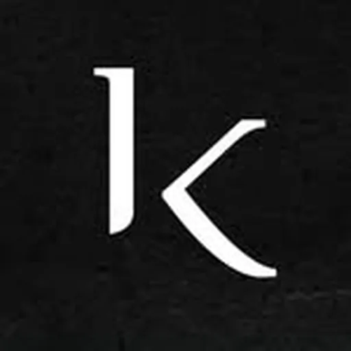 @thekeeferbar profile image