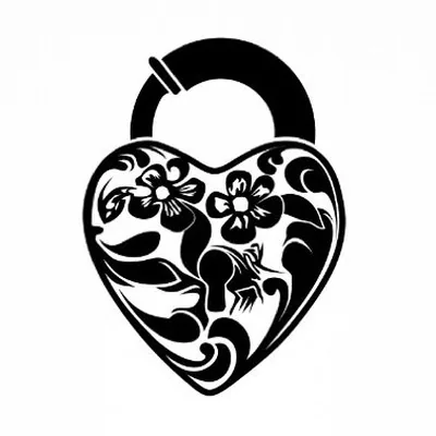 @thekeeperofthewardrobe profile image