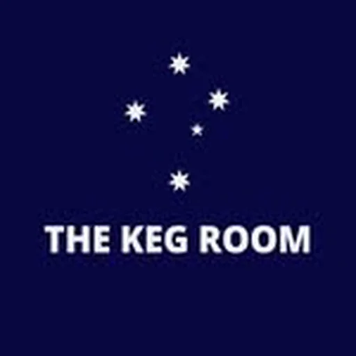 @thekegroom.ae profile image