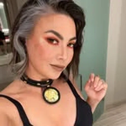 @thekellygray_ profile image