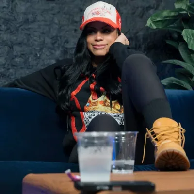 @thekellygshow profile image
