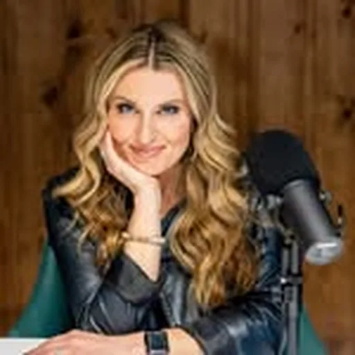 @thekellysutton profile image