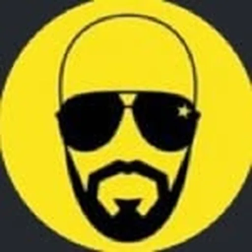 @thekennyburnsshow profile image