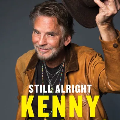 @thekennyloggins profile image