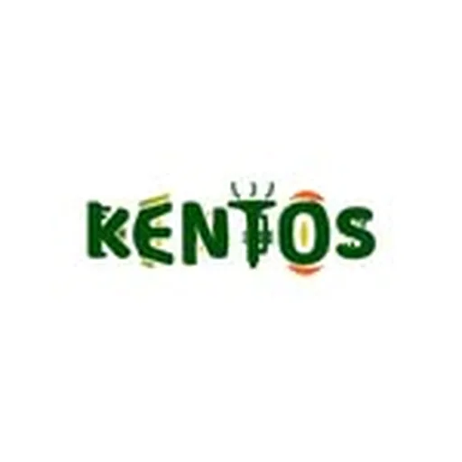 @thekentosband profile image
