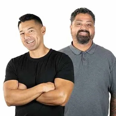@thekeolashow profile image