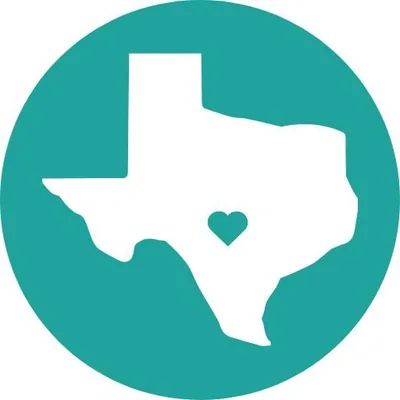 @thekerrvillelife profile image