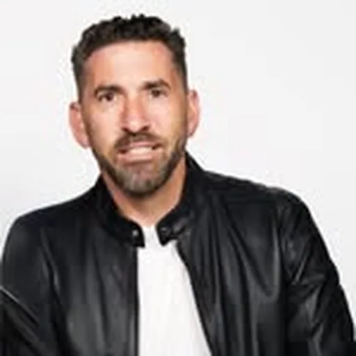 @thekevinklein profile image