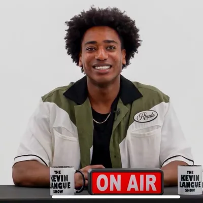 @thekevinlangueshow profile image