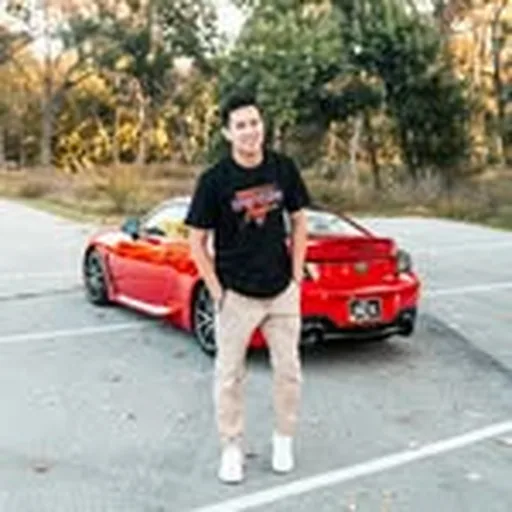@thekevinvo profile image