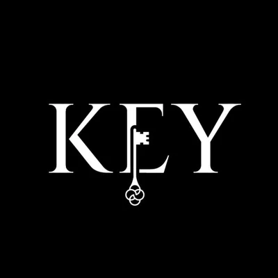 @thekeymgmt profile image