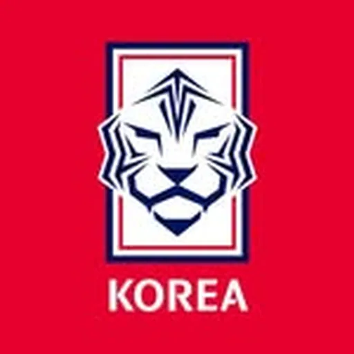 @thekfa profile image