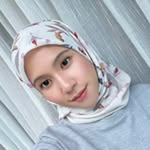 @thekhayalan profile image