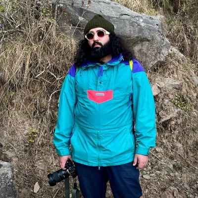 @thekhos profile image