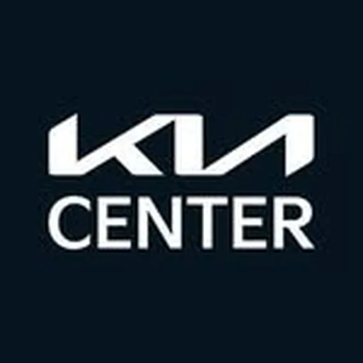 @thekiacenter profile image