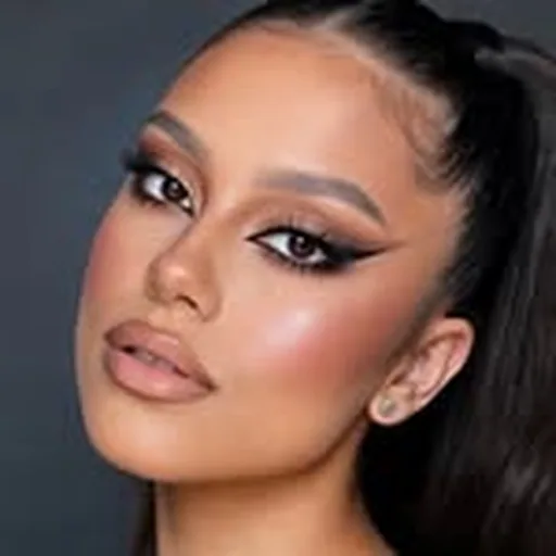 @thekiarajones profile image