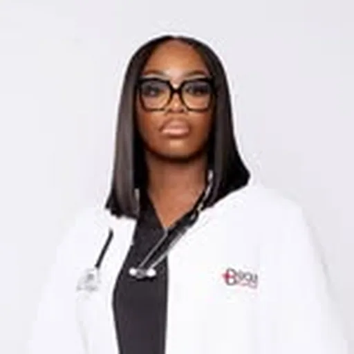 @thekiaunaeffect profile image