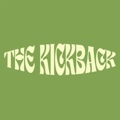 @thekickbackdeepcreek profile image