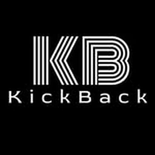 @thekickbacksd profile image