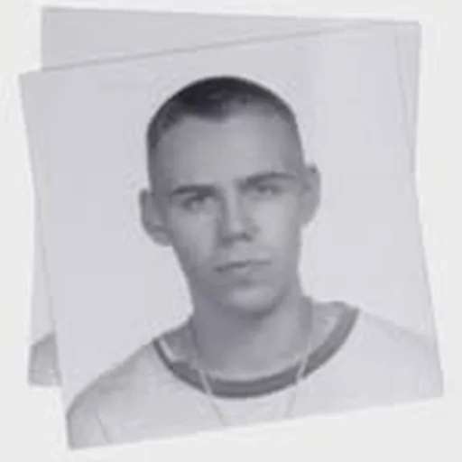@thekidlaroi profile image