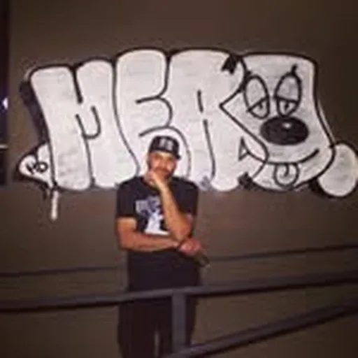 @thekidmero profile image