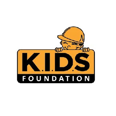 @thekidsfoundation profile image