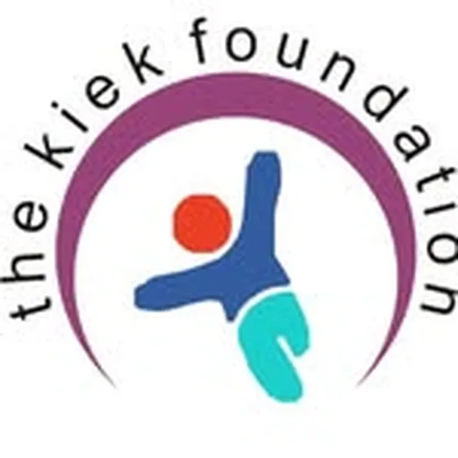 @thekiekfoundation profile image