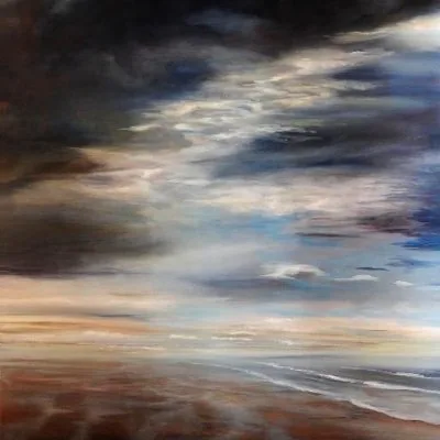 @thekildaregallery profile image