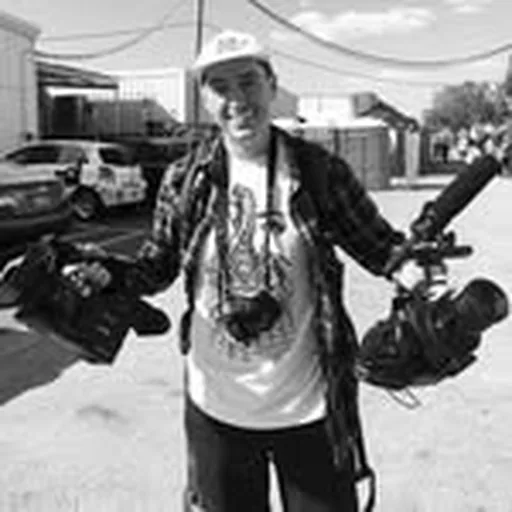 @thekillatapes profile image