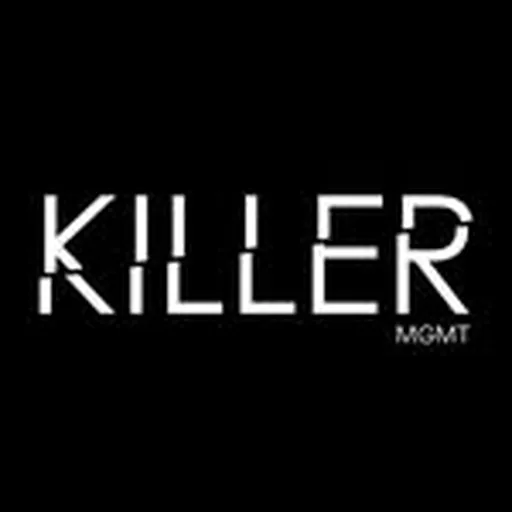 @thekillermgmt profile image