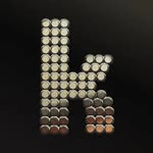 @thekillers profile image