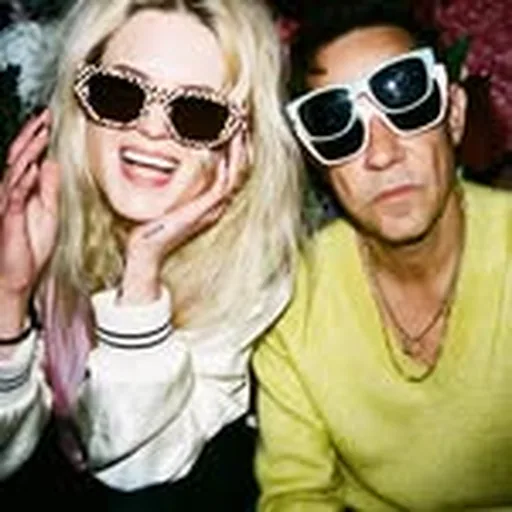 @thekills profile image