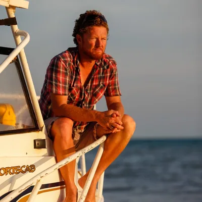@thekimberley profile image