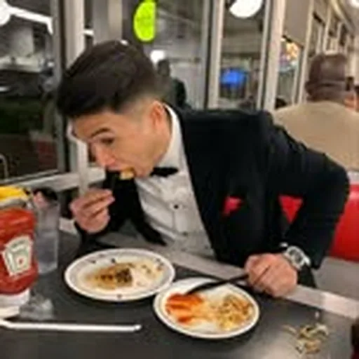 @thekimchipapi profile image