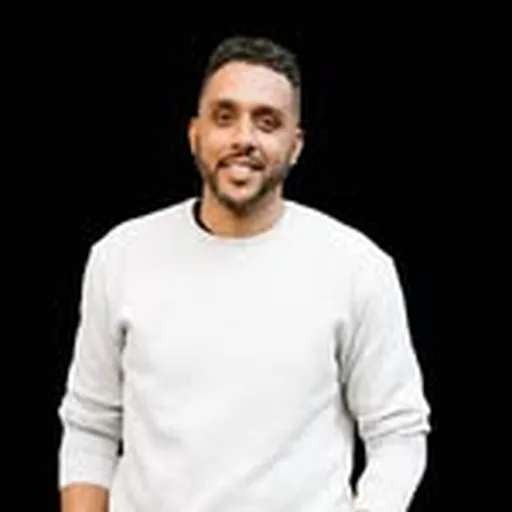 @theking_coach profile image