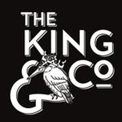 @thekingandco profile image