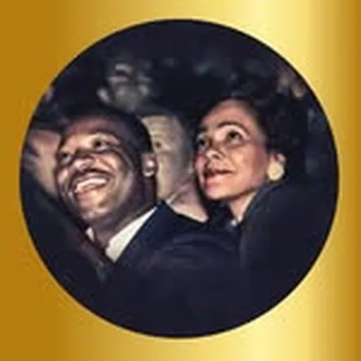 @thekingcenter profile image