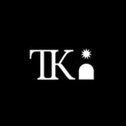 @thekingdombr profile image