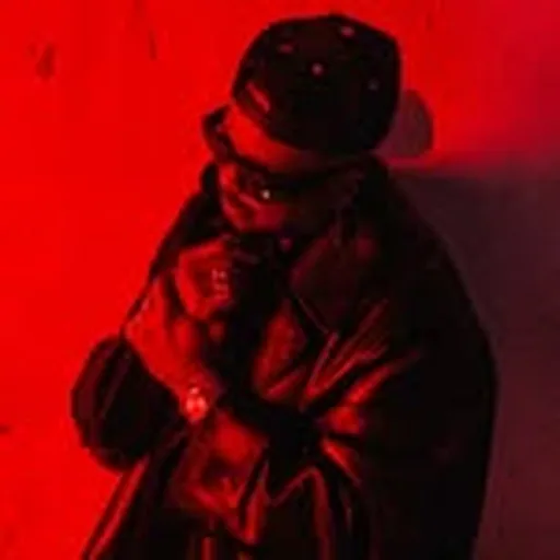@thekingdream profile image