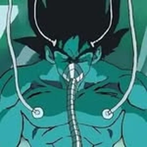 @thekingfufu profile image