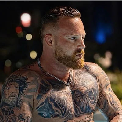 @thekingofkingsmma profile image