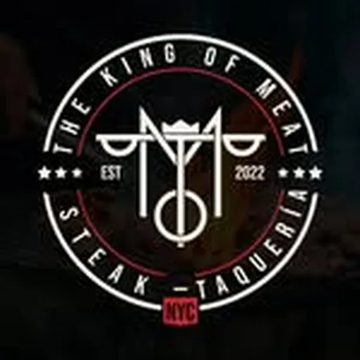@thekingofmeatofficial profile image
