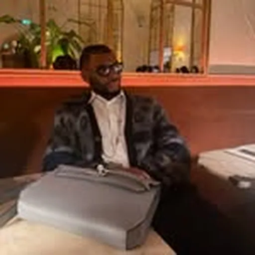 @thekingofstyle_ profile image