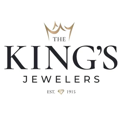 @thekingsjewelers profile image